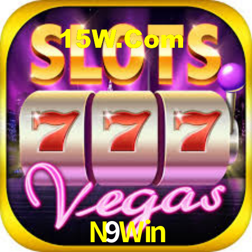 N9Win Bet