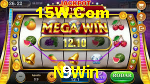 N9Win