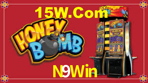N9Win,N9Win.Com
