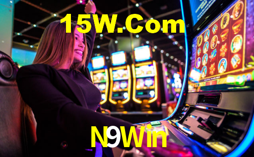 N9Win,N9Win.Com