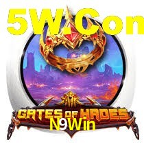 Daily Bonuses N9Win