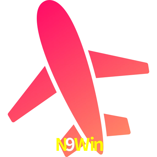 N9Win