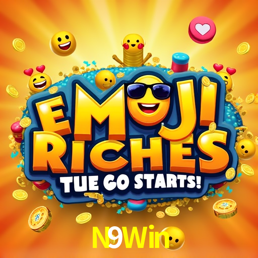 N9Win