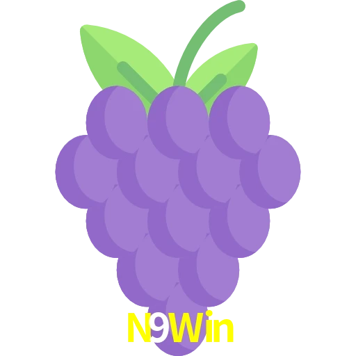 N9Win